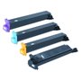 MPS Magent C250,C252,DevelopCopia+250P-12.5KTN-210M-8938511