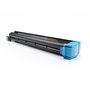 MPS 360g Ciano C200/203/C253/C353/8650-20KTN213/TN214/TN314