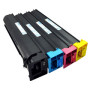 MPS Ciano Minolta C654,C750,C754-31.5K/535gA3VU450(TN-711C)