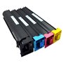 MPS Magent MinoltaC654,C750,C754-31.5K/535gA3VU350(TN-711M)
