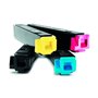 Ciano compa Kyocera/Mita FS-C8026-20K370PC5KL
