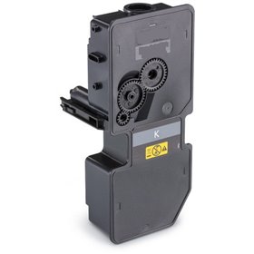 Black With chip ECOSYS M5521,P5021-2.6K1T02R90NL0