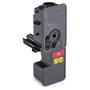 Magente With chip  ECOSYS M5521,P5021-2.2K1T02R9BNL0