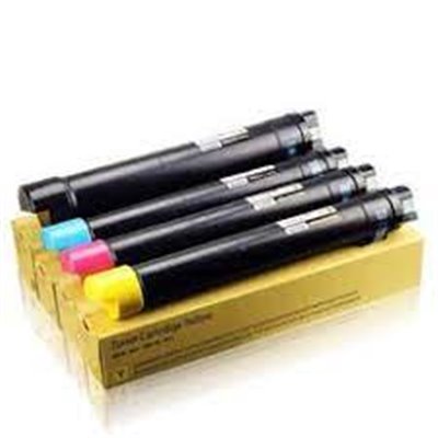 Mps Compa for Lexmark C950,X950,X952,X954-24KC950X2CG