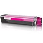 Toner RIG Magente CON CHIP -OKI C5600XX/C5700XX-2K43381906 