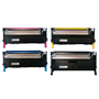 Ciano Compa CLP 310 315 3170 3175 -1.000 Pag CLT -C4092S