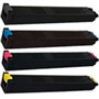 Magent Rig for Sharp MX-2010U,MX-2310U,MX-3111U,MX-3114N-10K