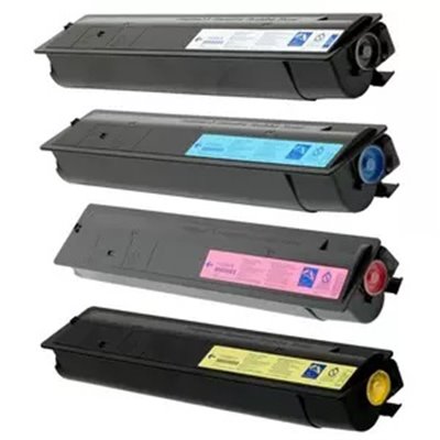 Magente Reg 2515,3015,3515,4515,5015-33.6K6AJ00000178/65