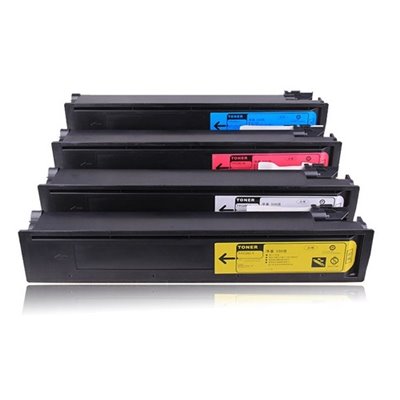 Black Com e-Studio 2000A/2010AC/2500AC/2510AC-38.4KTFC210EK
