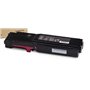Magente compatibile for Xerox WorkCentre 6655-7.5K106R02745