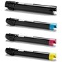Ciano Compatible  Xerox WC7120,7125,7220,7225-15K006R01460
