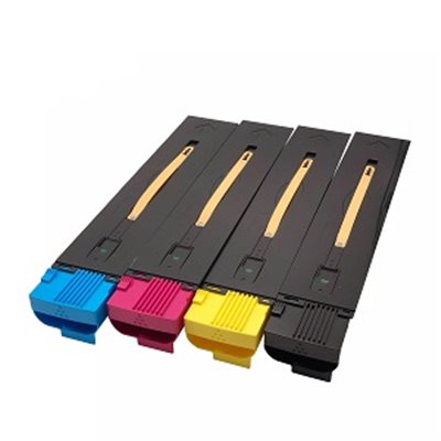 Mps Yellow Com Xerox Colour Color C60,C70-737g/34K006R01658