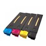 Mps Yellow Com Xerox Colour Color C60,C70-737g/34K006R01658