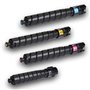 Mps compatible Xerox VersaLink C 9000-330g/26.5K106R04080