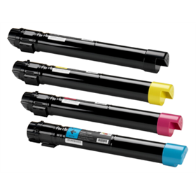 Mps AltaLink C8130,8135,8145,8155,8170-320g/21K006R01747