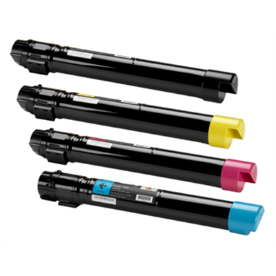 Mps AltaLink C8130,8135,8145,8155,8170-320g/21K006R01747