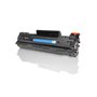 Universale HP CB435/436/CE278/285CanonCRG-712/713/725/726-2K