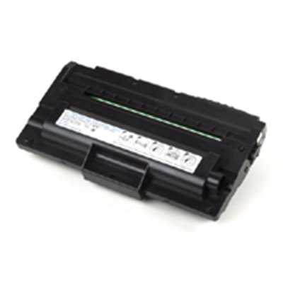 593-10153-Comatible per DELL Serie 1000 1815 DN - 5K