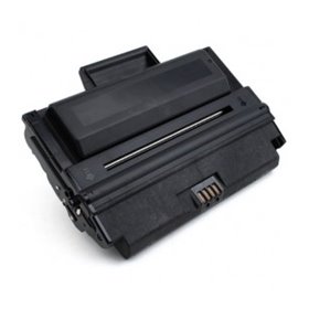 Toner Compa  Dell 2330D,2330DTN.2350DN-6K593-10335/PK941