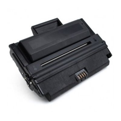 Toner Compa  Dell 2330D,2330DTN.2350DN-6K593-10335/PK941