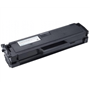 Compa Dell B1100,B1160W,B1163W,B1165NFW-1.5K593-11108/HF44N