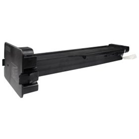 Toner compatible HP MFP M436N,M436NDA-12.3K56X