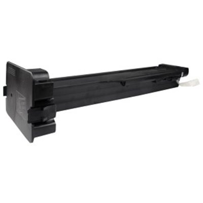 Toner compatible HP MFP M436N,M436NDA-12.3K56X