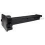 Toner compatible HP MFP M436N,M436NDA-12.3K56X