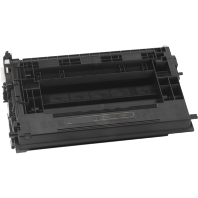Toner Compa HP M631,M607,M608,M609,M633 Series-11K