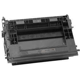 Toner Compa HP M631,M632,M633,M608,M609,Series-25K