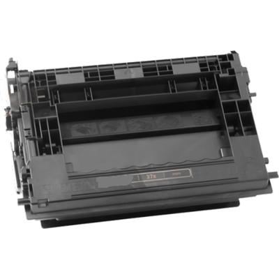 Toner Compa HP M631,M632,M633,M608,M609,Series-25K
