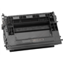 Toner Compa HP M631,M632,M633,M608,M609,Series-25K