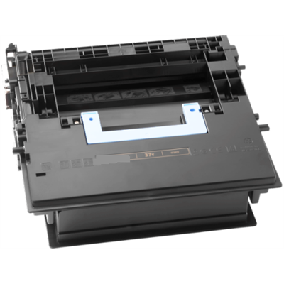 Toner Compa HP M631,M632,M633,M608,M609,Series-41K