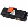 MPS Compa Kyocera FS-1320,1370/ ECOSYS P2135,P2135-12K/410G