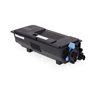 Mps Compa Kyocera P3045,3050,P3055,P3060-20K470g