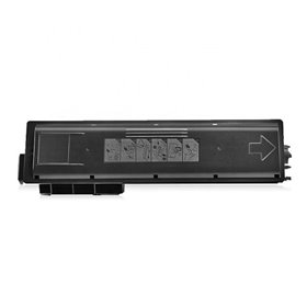Toner+Waste  Com TASKalfa2020,2021,2320,2321-16K1T02XR0NL0