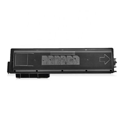 Toner+Waste  Com TASKalfa2020,2021,2320,2321-16K1T02XR0NL0