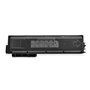 Toner+Waste  Com TASKalfa2020,2021,2320,2321-16K1T02XR0NL0
