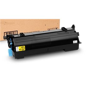 Mps Toner Compa Kyocera ECOSYS P 4140 dn-490g/15K1T02Y40NL0