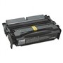 Toner rigenerate Lexmark Optra T430,T430D,T430DN-12K12A8425