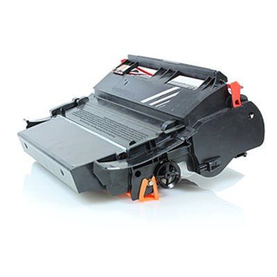 Rig for Lexmark T620DN,T622DN,X620E,4069-30K12A6865/2A6765