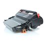 Rig for Lexmark T620DN,T622DN,X620E,4069-30K12A6865/2A6765