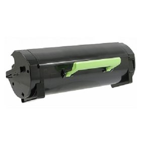 MPS Compa MS/MX321,MS/MX421,MS/MX521,MS621,MX/MX622-15K