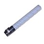Toner compa Lexmark MX910de,MX910dxe,MX911de,MX912de-32.5K