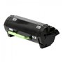MPS Toner Compa Lexmark B2442,MB2650,MB2546-6KB242H00