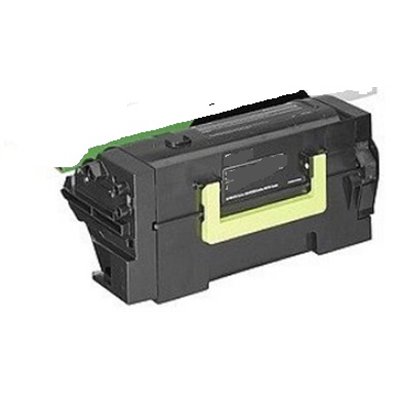 Toner Reman MS725,821,MX721,722,820,MS/MX822,823,825,826-15K