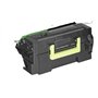 Toner Reman MS725,821,MX721,722,820,MS/MX822,823,825,826-15K