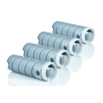 4x Compa Konica Minolta EP3050/EP4050-18.5K8932-6040