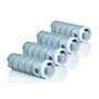 4x Compa Konica Minolta EP3050/EP4050-18.5K8932-6040