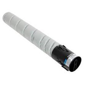 Toner Compa Bizhub 227,Bizhub 287,Bizhub 367-23KA87M050